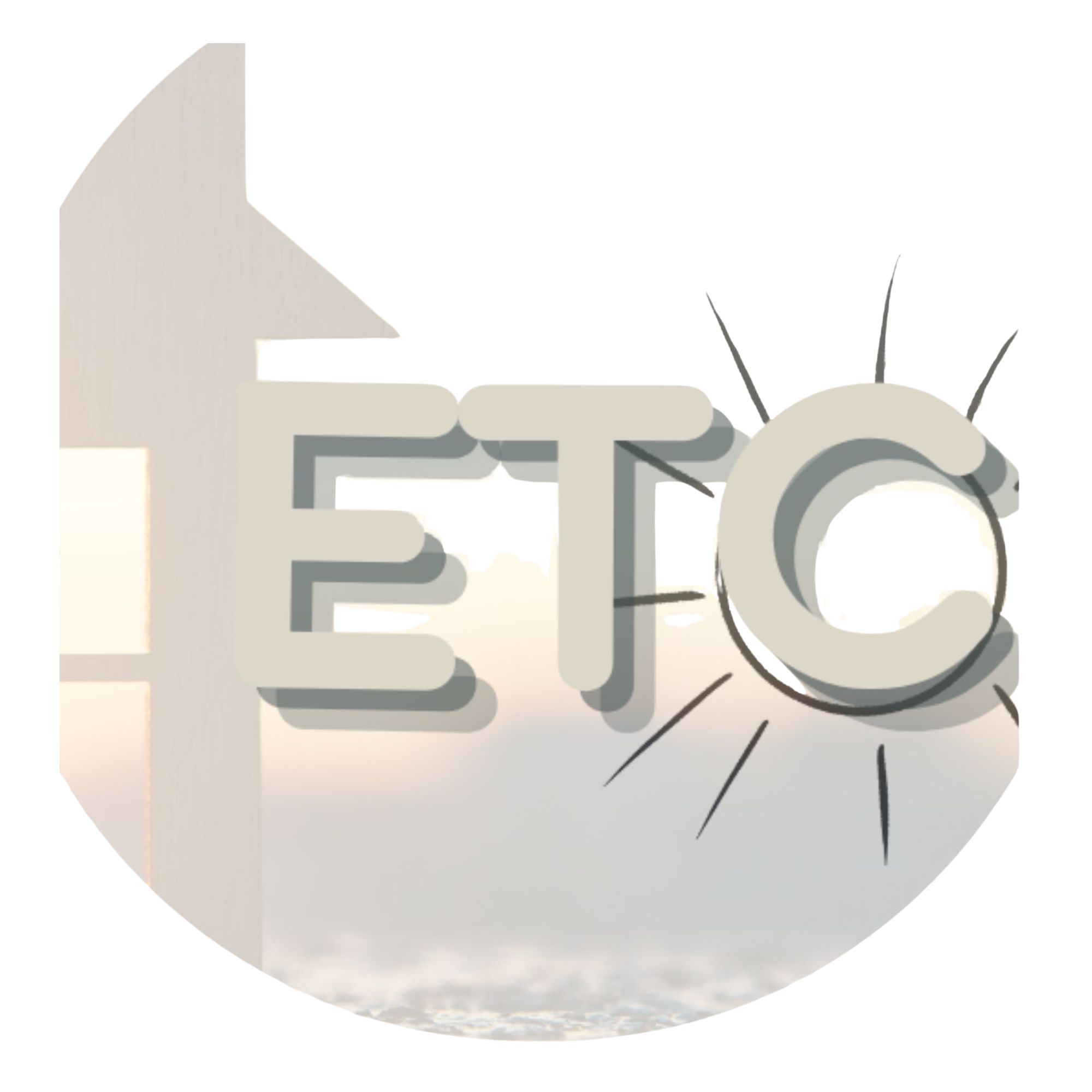 Welcome Logo
